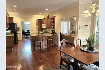 6301 Waters Edge Drive, Rocky Mount, NC 27803 - Photo 14