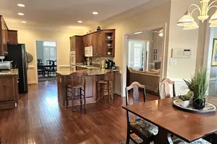 6301 Waters Edge Dr, Rocky Mount, NC 27803 - Photo 14