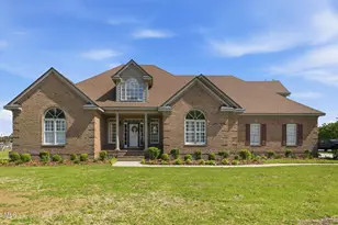 6301 Waters Edge Dr, Rocky Mount, NC 27803 - Photo 2