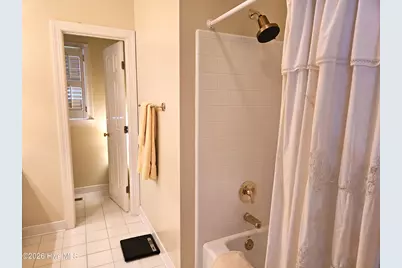 6301 Waters Edge Drive, Rocky Mount, NC 27803 - Photo 34