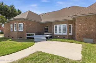 6301 Waters Edge Dr, Rocky Mount, NC 27803 - Photo 44