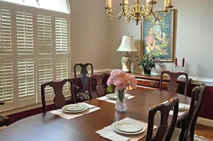 6301 Waters Edge Dr, Rocky Mount, NC 27803 - Photo 12