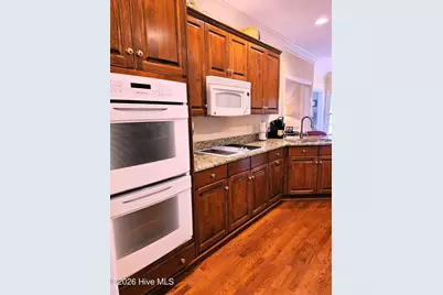 6301 Waters Edge Drive, Rocky Mount, NC 27803 - Photo 18