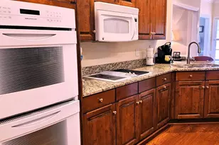 6301 Waters Edge Dr, Rocky Mount, NC 27803 - Photo 18