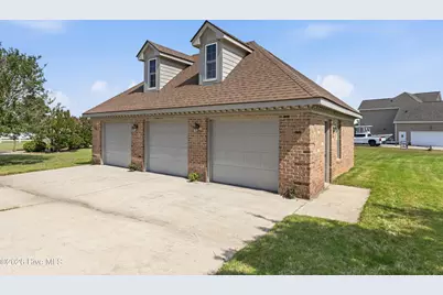 6301 Waters Edge Drive, Rocky Mount, NC 27803 - Photo 42