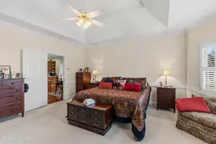 6301 Waters Edge Dr, Rocky Mount, NC 27803 - Photo 22