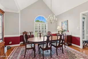 6301 Waters Edge Dr, Rocky Mount, NC 27803 - Photo 14