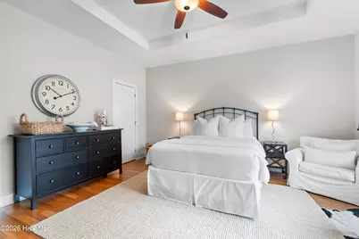 334 NE 49th Street, Oak Island, NC 28465 - Photo 20