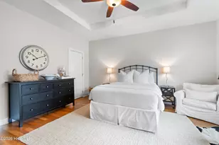 334 NE 49th St, Oak Island, NC 28465 - Photo 20