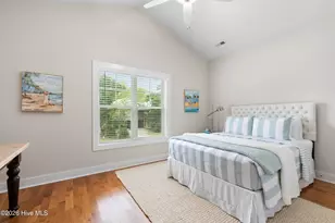 334 NE 49th St, Oak Island, NC 28465 - Photo 28