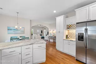 334 NE 49th St, Oak Island, NC 28465 - Photo 14