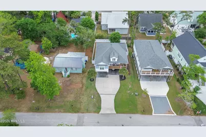 334 NE 49th Street, Oak Island, NC 28465 - Photo 38