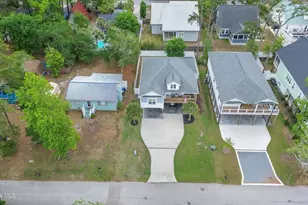 334 NE 49th St, Oak Island, NC 28465 - Photo 38