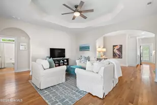 334 NE 49th St, Oak Island, NC 28465 - Photo 6