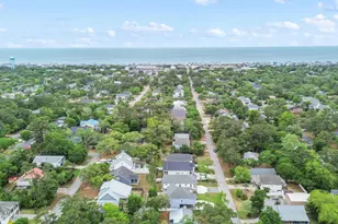 334 NE 49th St, Oak Island, NC 28465 - Photo 44