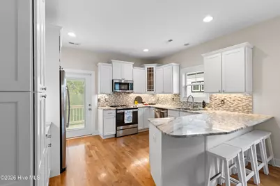 334 NE 49th Street, Oak Island, NC 28465 - Photo 12