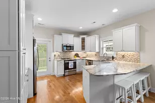 334 NE 49th St, Oak Island, NC 28465 - Photo 12