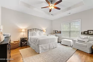334 NE 49th St, Oak Island, NC 28465 - Photo 18