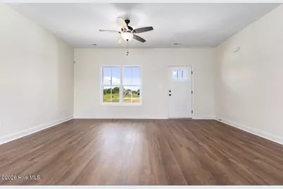310 Libby Lane, Pinebluff, NC 28373 - Photo 32