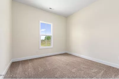 310 Libby Lane, Pinebluff, NC 28373 - Photo 26