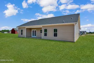 310 Libby Ln, Pinebluff, NC 28373 - Photo 12