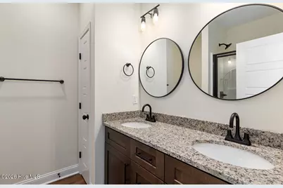 310 Libby Lane, Pinebluff, NC 28373 - Photo 24