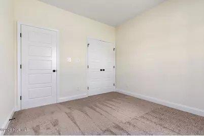 310 Libby Lane, Pinebluff, NC 28373 - Photo 24