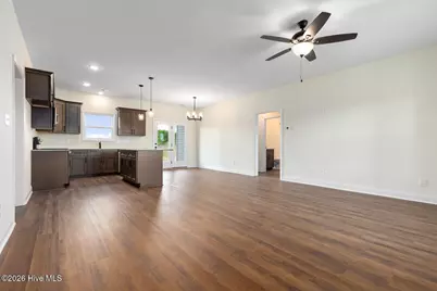 310 Libby Lane, Pinebluff, NC 28373 - Photo 16