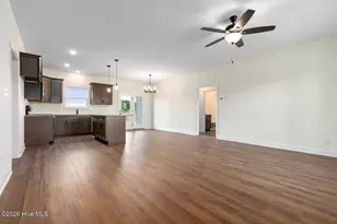 310 Libby Ln, Pinebluff, NC 28373 - Photo 16