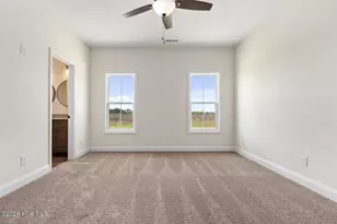 310 Libby Ln, Pinebluff, NC 28373 - Photo 20