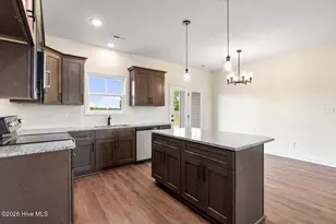 310 Libby Ln, Pinebluff, NC 28373 - Photo 14