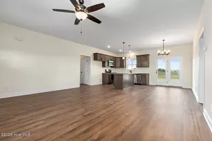 310 Libby Ln, Pinebluff, NC 28373 - Photo 18