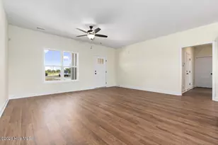 310 Libby Ln, Pinebluff, NC 28373 - Photo 22
