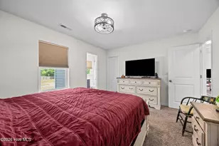 811 E Warner Ct, Hubert, NC 28539 - Photo 18