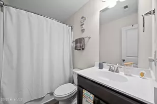 811 E Warner Ct, Hubert, NC 28539 - Photo 22