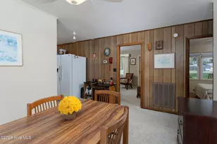 160 Gail Rd, Willard, NC 28478 - Photo 10