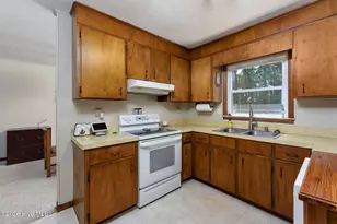 160 Gail Rd, Willard, NC 28478 - Photo 8