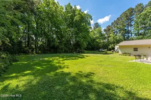 160 Gail Rd, Willard, NC 28478 - Photo 38