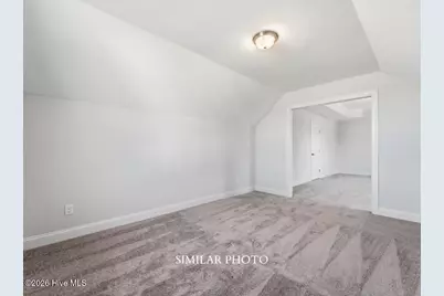 700 Secession Lane, Jacksonville, NC 28546 - Photo 32