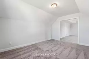 700 Secession Ln, Jacksonville, NC 28546 - Photo 32