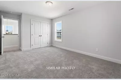 700 Secession Lane, Jacksonville, NC 28546 - Photo 22