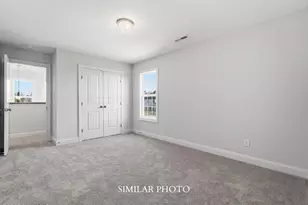 700 Secession Ln, Jacksonville, NC 28546 - Photo 22