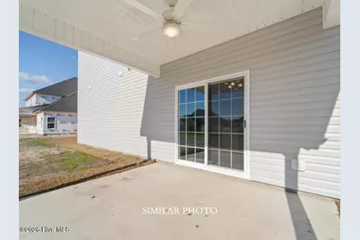 700 Secession Lane, Jacksonville, NC 28546 - Photo 38