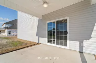 700 Secession Ln, Jacksonville, NC 28546 - Photo 38