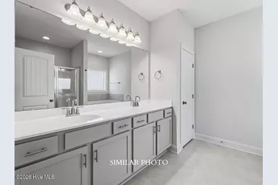 700 Secession Lane, Jacksonville, NC 28546 - Photo 18