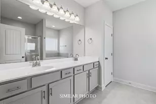 700 Secession Ln, Jacksonville, NC 28546 - Photo 18
