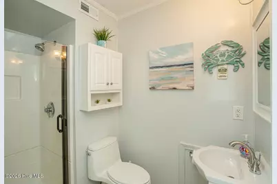 277 W First Street # 1j, Ocean Isle Beach, NC 28469 - Photo 14