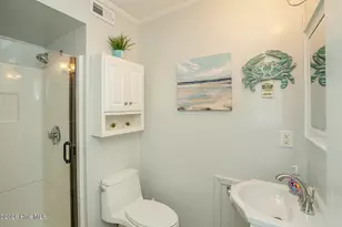 277 W First St, Ocean Isle Beach, NC 28469 - Photo 14