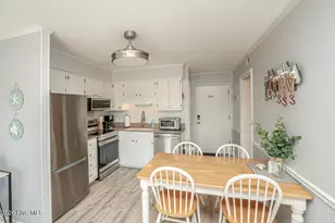 277 W First St, Ocean Isle Beach, NC 28469 - Photo 4
