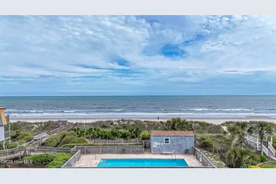 277 W First Street # 1j, Ocean Isle Beach, NC 28469 - Photo 24